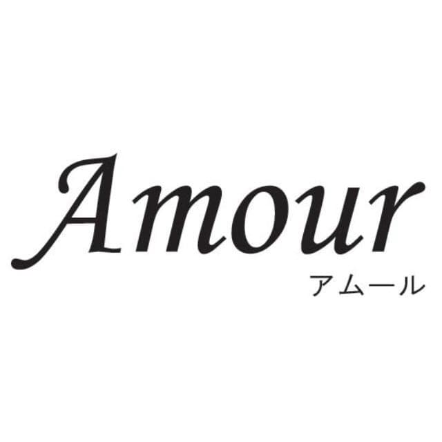 アムールKS