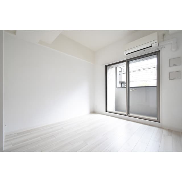 エスリード梅田グランノース