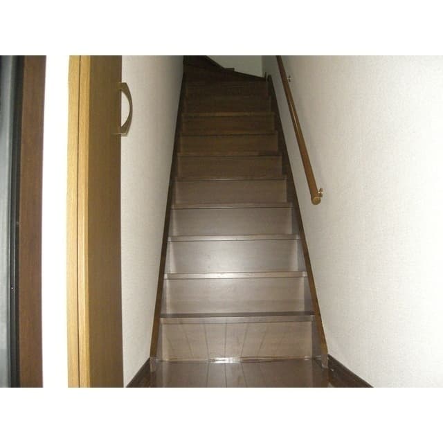 アンプルール リーブル Bloom