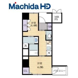 7FE