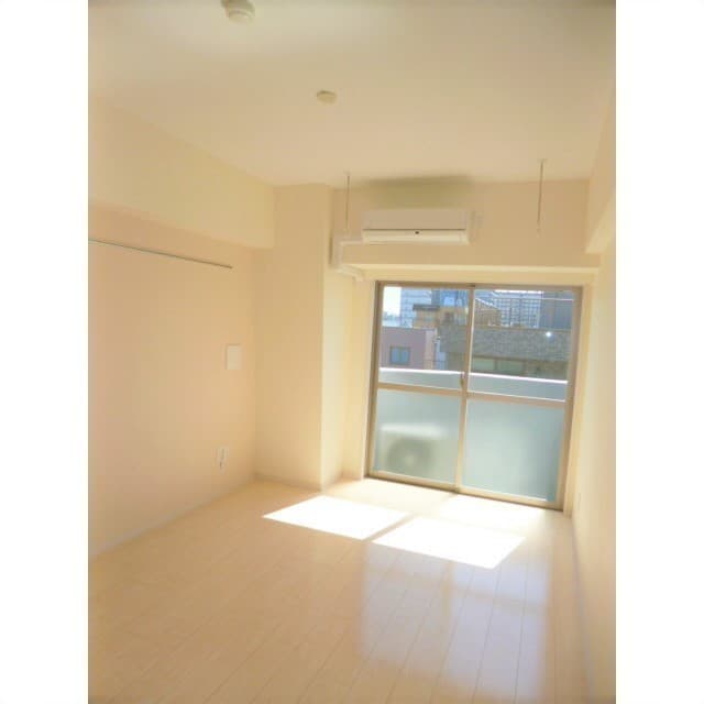 プレール・ドゥーク住吉