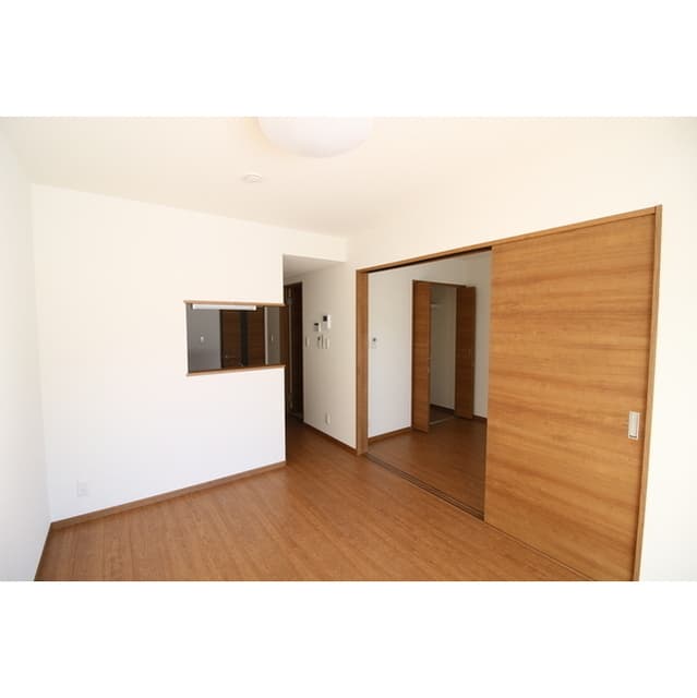 リコルテ柳根町