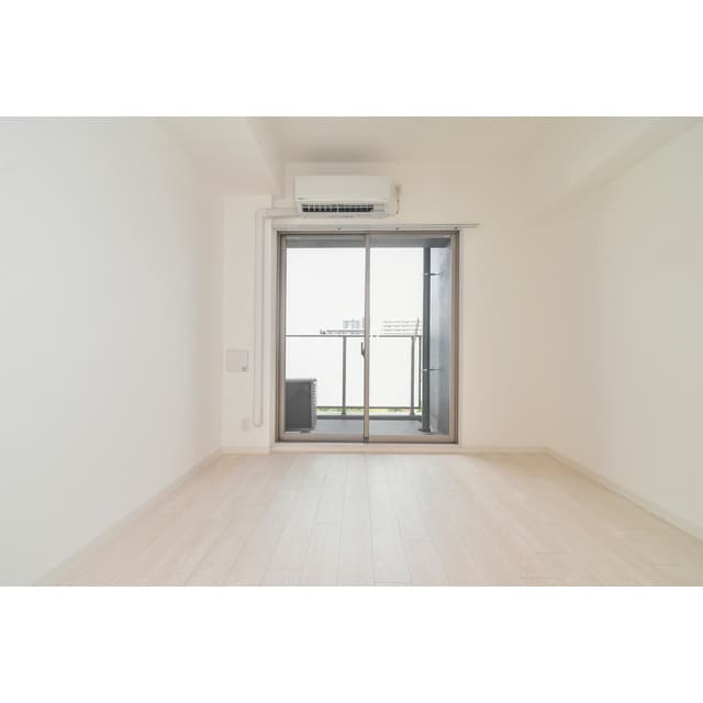 セオリー夕陽丘DOOR