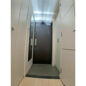 プレサンス千種駅前ネオステージ