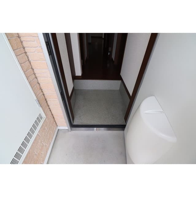 アンプルール リーブル セキレイ