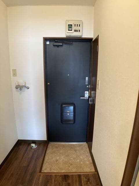 ミタカヒルコート