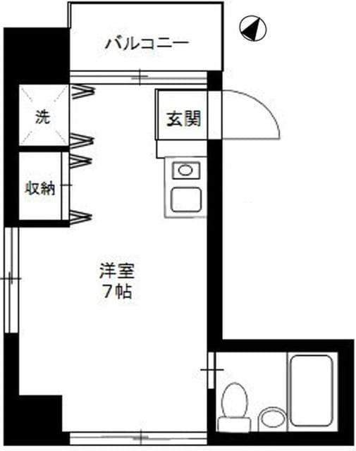ラ・ルース国立