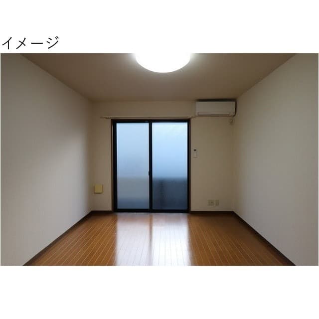 アンプルールリーブルpear field