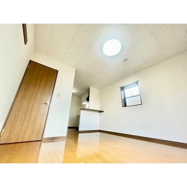 アンプルール フラーリッシュ