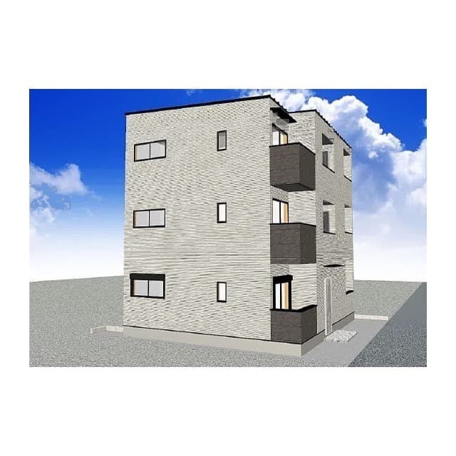 ノザトエトワール