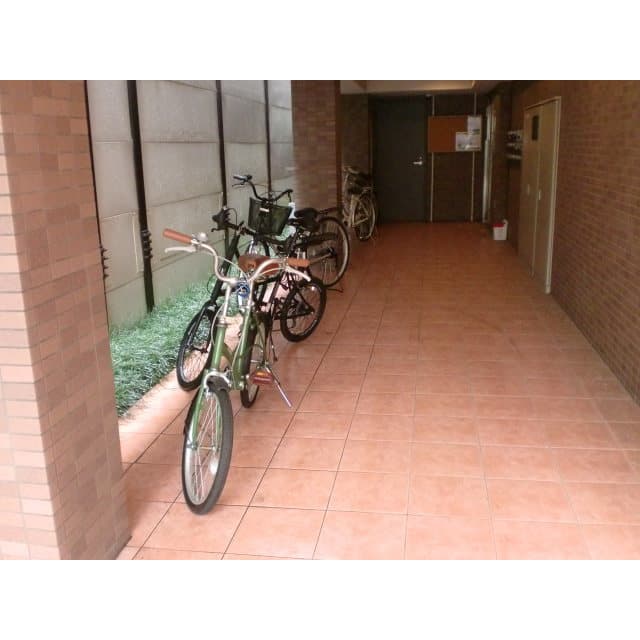 Gran　Bros.Kasai
