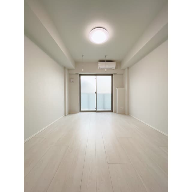 プレール・ドゥーク経堂