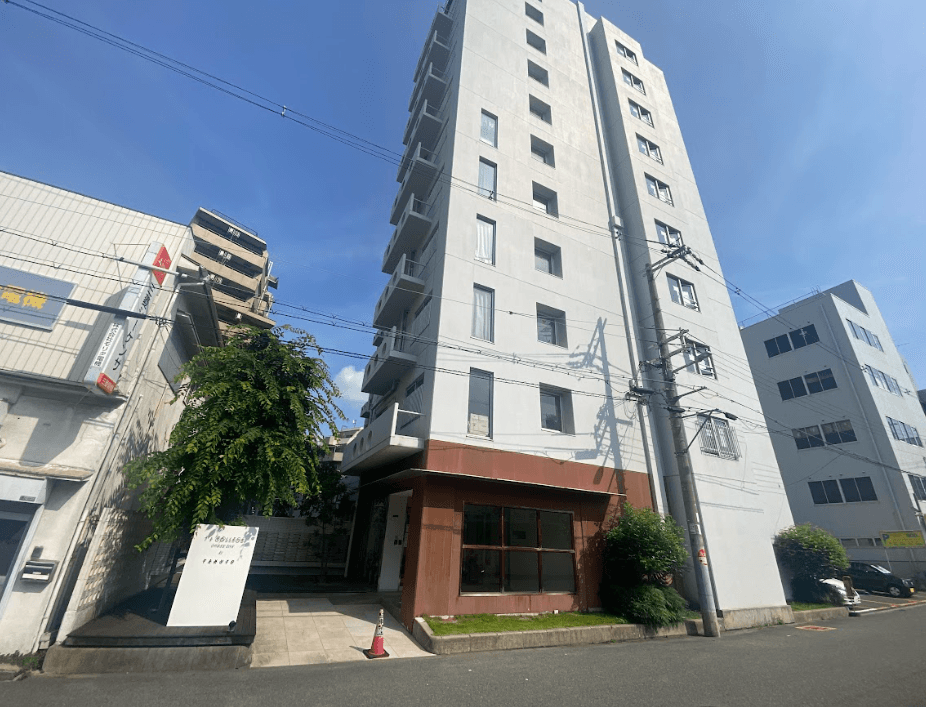 T's College Umeda Kita