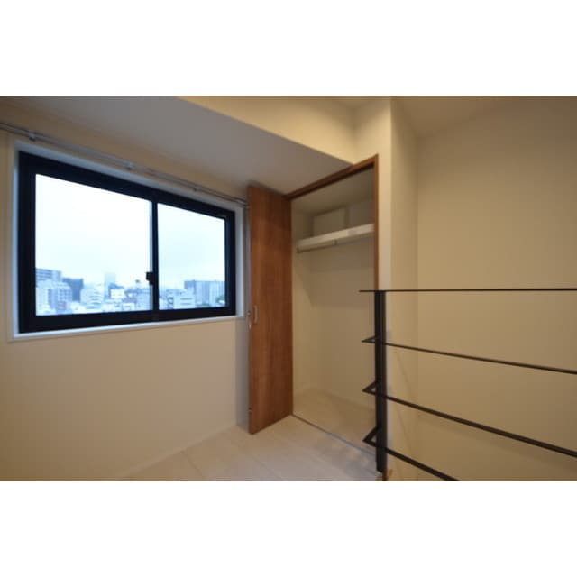 ジュネス板橋