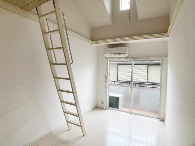アクセス札場町