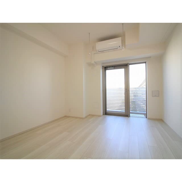 プレール・ドゥーク芝浦