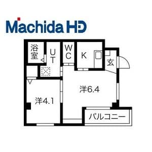 3FA