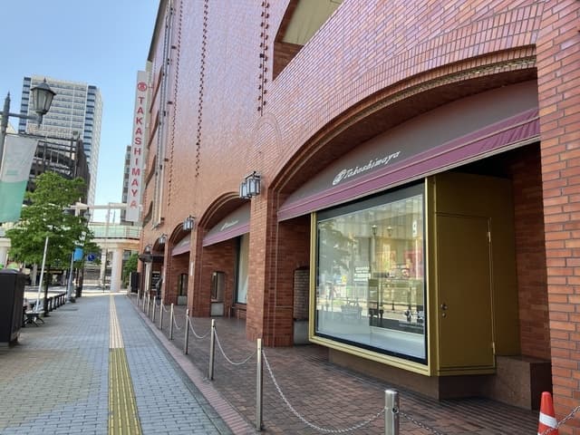 ホワイトマンション