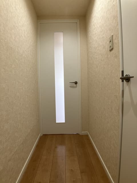 Access辻堂