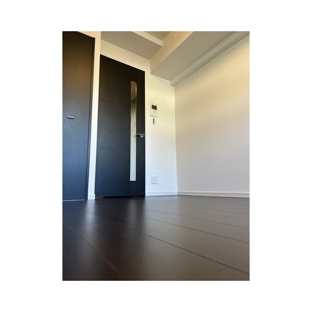 ロアール渋谷松濤