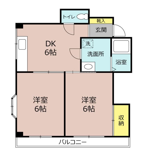 くいんはいむやわた