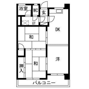 トヨダハイビル