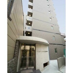 U-ro勝山