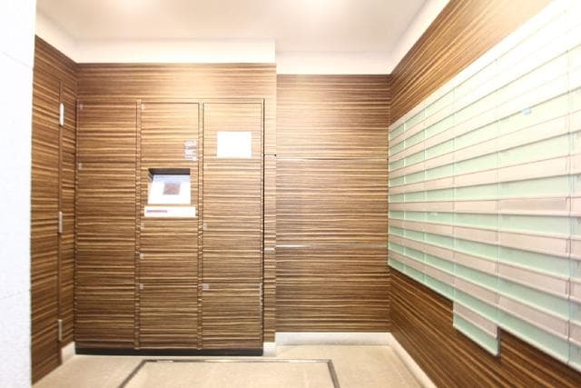 メインステージ九段下