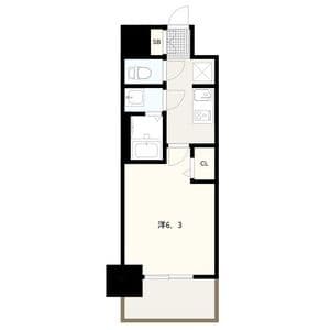 206
