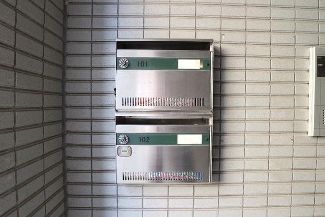 エクセルハイム