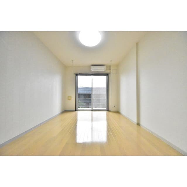 プライムレジデンス市川