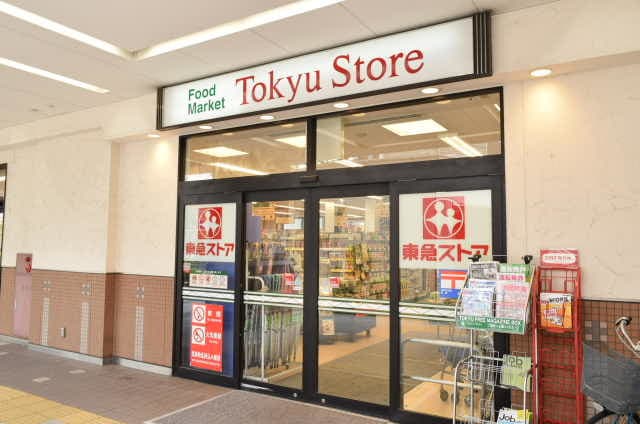 ソネットハイツ