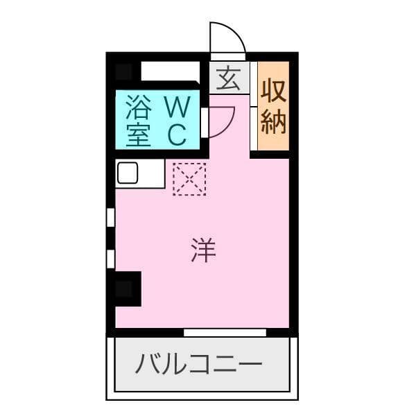 301