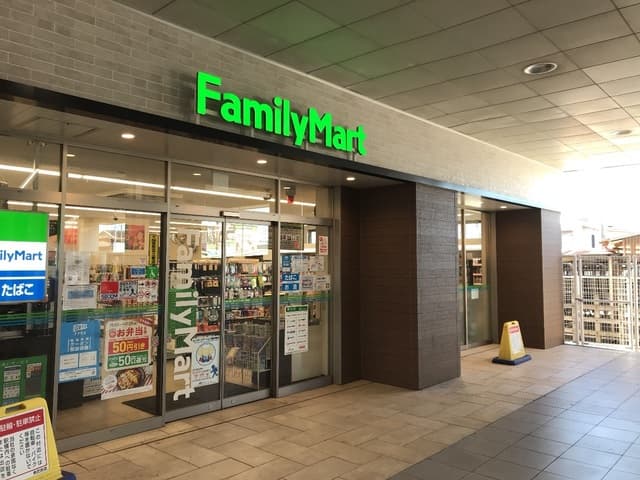 ウインザー小幡