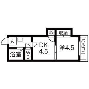 プレアール大蓮