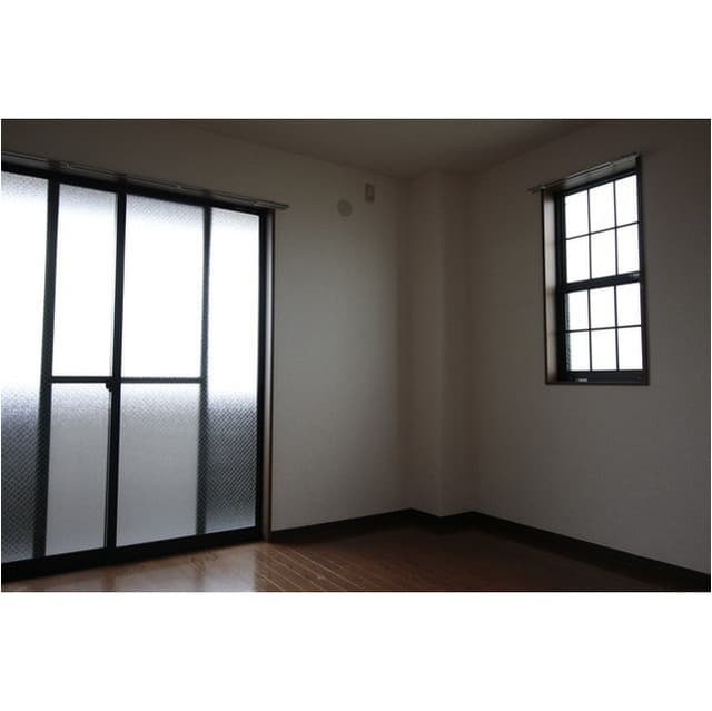 アンプルール フレア