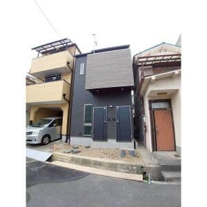 あんしん+河合08-1079