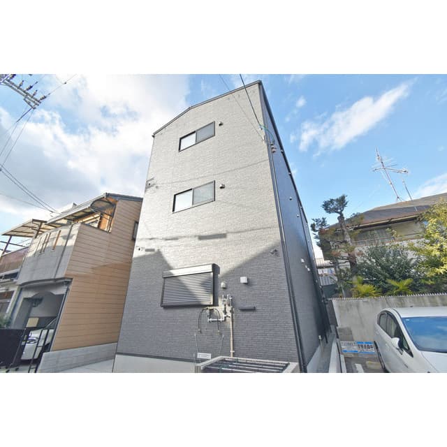 ブリエスポワール