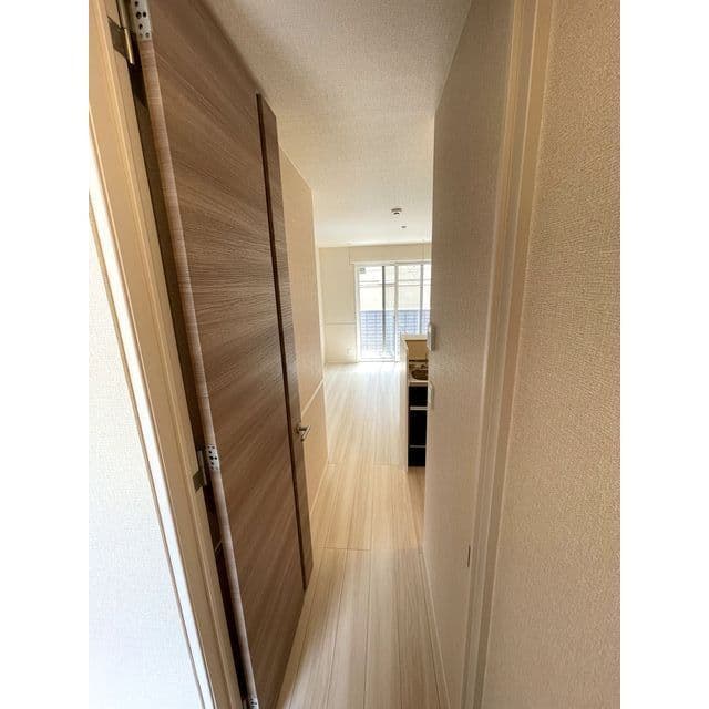 プランドール・レーブ
