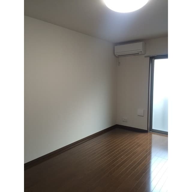 Casa　Libelta　(カーサ　リベルタ)