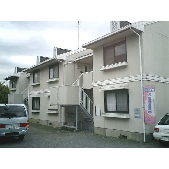 セジュール・山口