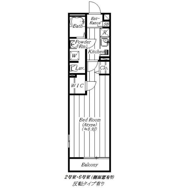106