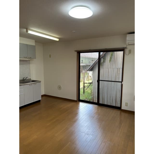 陽だまりの詩 S-1