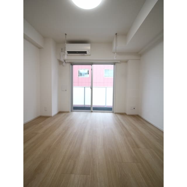 プレール・ドゥーク本所吾妻橋