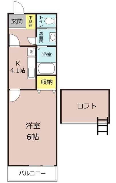 202