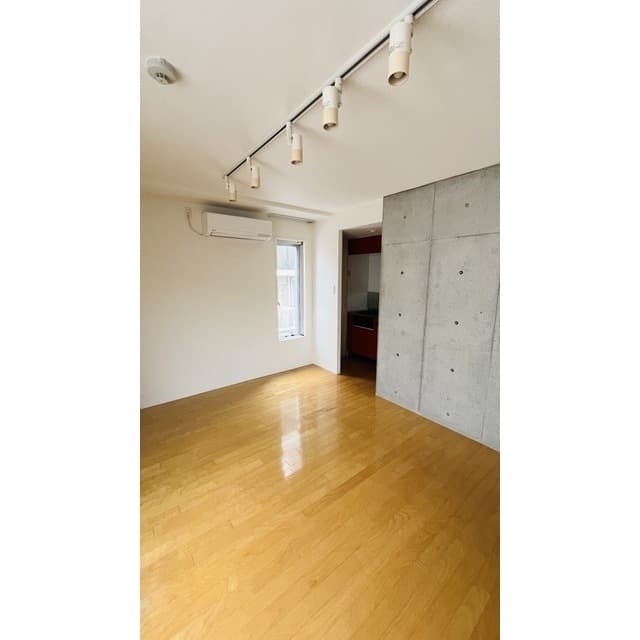 MODULOR祐天寺