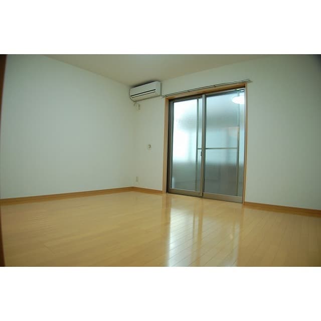 アムール一乗寺