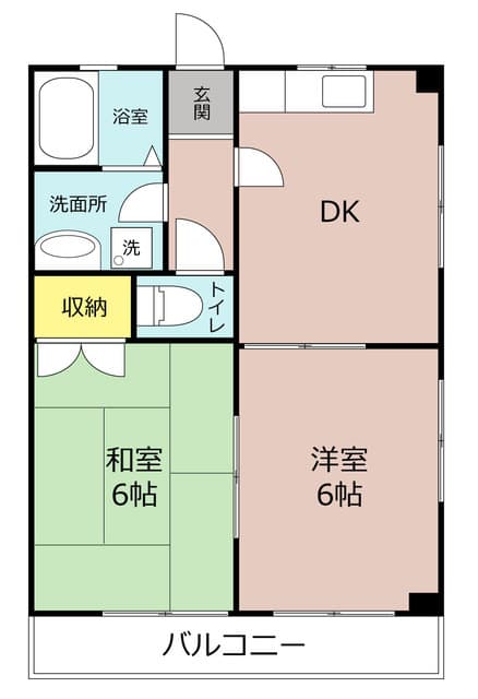 C-3