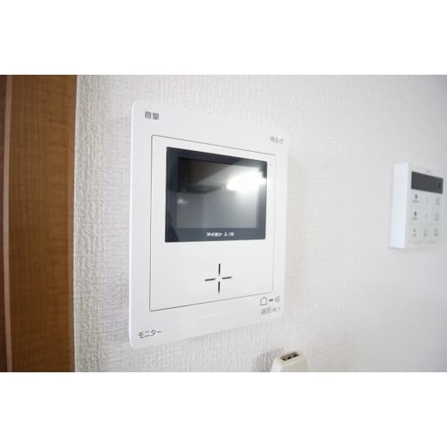 アスピリア　萬寿舎