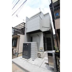 あんしん+磯馴町08-1054